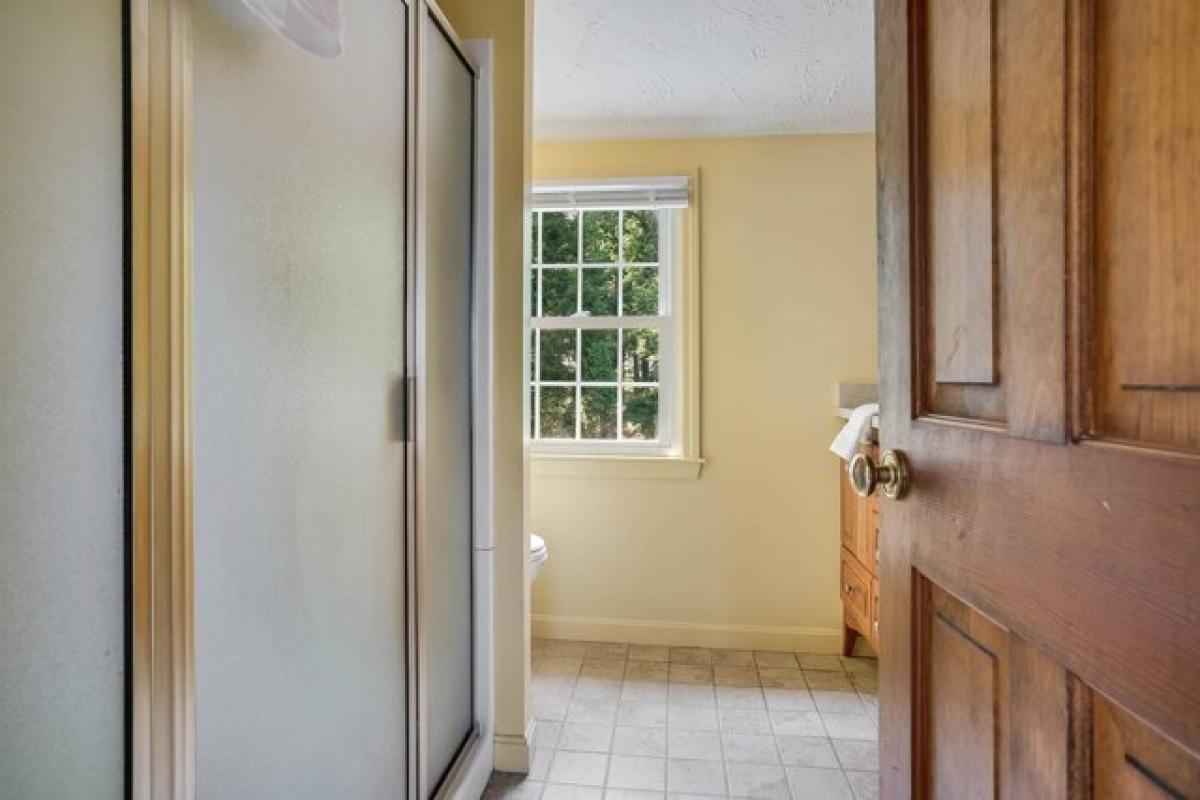 3 bedrooms House in Nashua, USA No. 411056