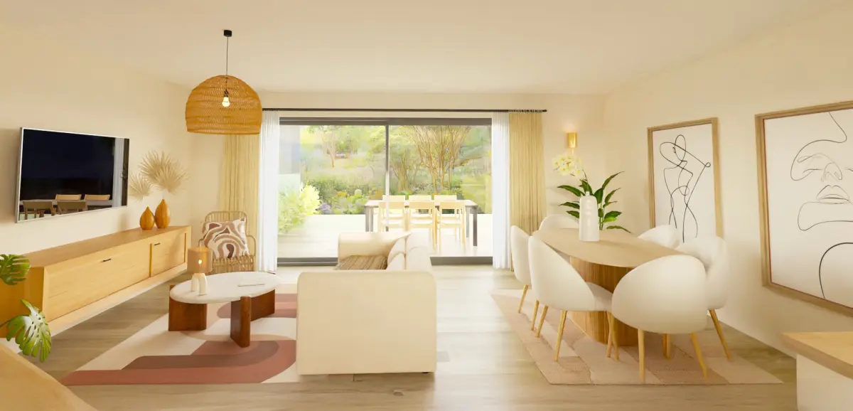 853m² Land in Quint-Fonsegrives, France No. 127489