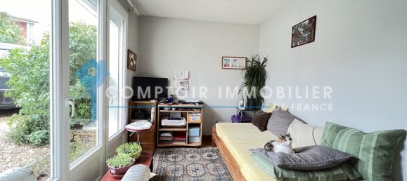 4 bedrooms House in Auneau, France No. 82089 7