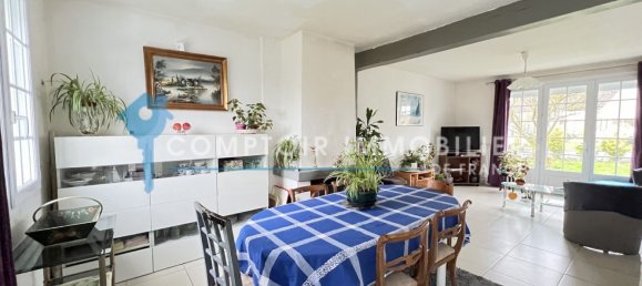 4 bedrooms House in Auneau, France No. 82089 2