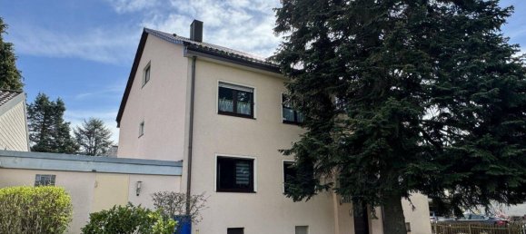 10-Zimmer Wohnung in Fürth, Germany, Nr. 286063 2