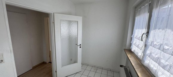 10-Zimmer Wohnung in Fürth, Germany, Nr. 286063 14