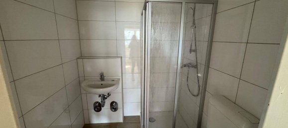 10-Zimmer Wohnung in Fürth, Germany, Nr. 286063 11