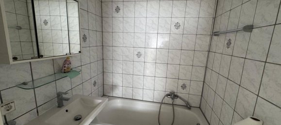 10-Zimmer Wohnung in Fürth, Germany, Nr. 286063 15