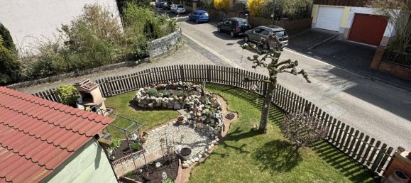 10-Zimmer Wohnung in Fürth, Germany, Nr. 286063 17