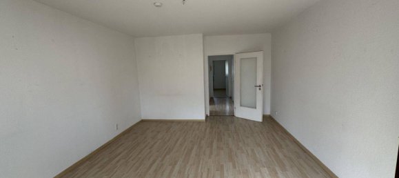 10-Zimmer Wohnung in Fürth, Germany, Nr. 286063 12