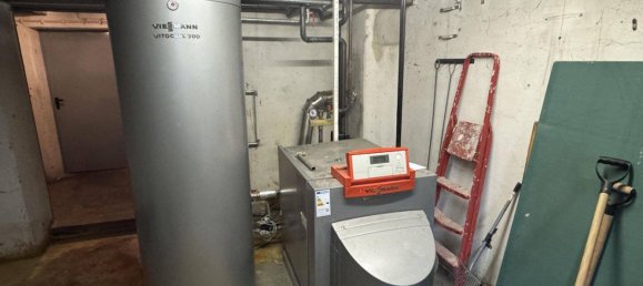 10-Zimmer Wohnung in Fürth, Germany, Nr. 286063 20