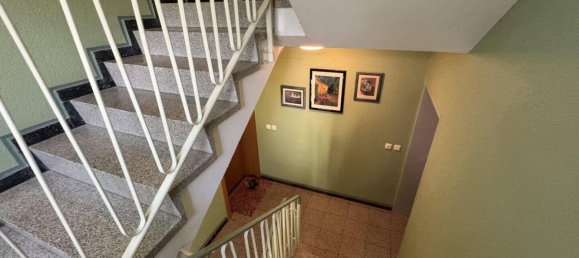 10-Zimmer Wohnung in Fürth, Germany, Nr. 286063 5