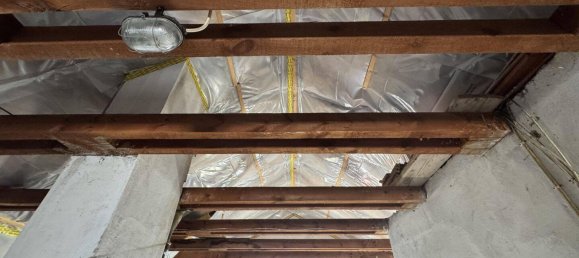 10-Zimmer Wohnung in Fürth, Germany, Nr. 286063 18