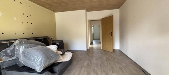 10-Zimmer Wohnung in Fürth, Germany, Nr. 286063 7