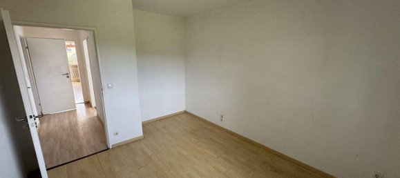 10-Zimmer Wohnung in Fürth, Germany, Nr. 286063 13