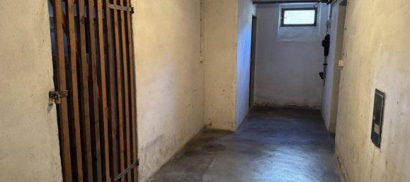 10-Zimmer Wohnung in Fürth, Germany, Nr. 286063 19