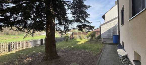 10-Zimmer Wohnung in Fürth, Germany, Nr. 286063 3