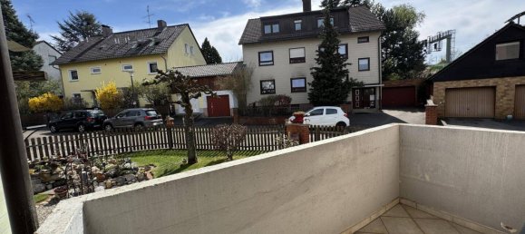 10-Zimmer Wohnung in Fürth, Germany, Nr. 286063 8