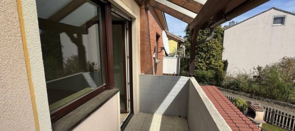 10-Zimmer Wohnung in Fürth, Germany, Nr. 286063 16