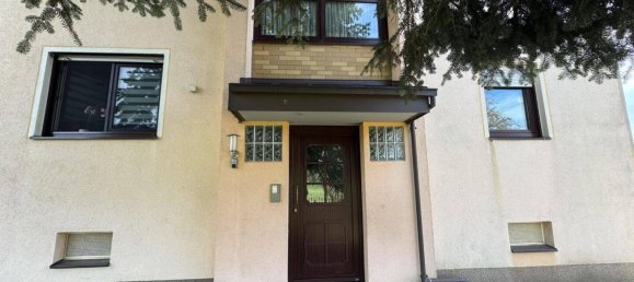 10-Zimmer Wohnung in Fürth, Germany, Nr. 286063 4