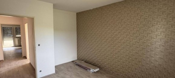 10-Zimmer Wohnung in Fürth, Germany, Nr. 286063 10