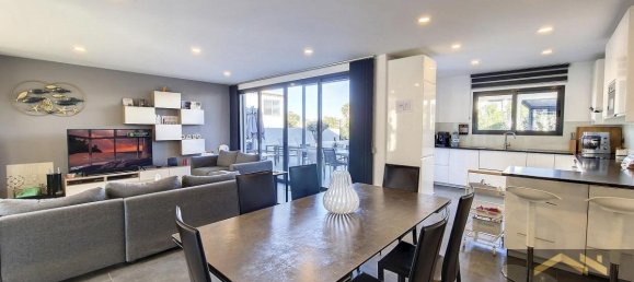 Villa T4 em Albufeira, Portugal N.º 9275 7