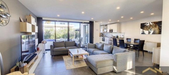 Villa T4 em Albufeira, Portugal N.º 9275 4