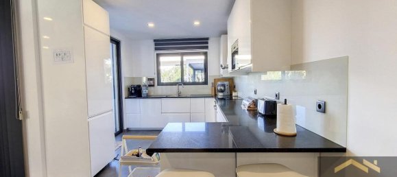 Villa T4 em Albufeira, Portugal N.º 9275 10