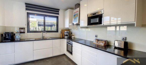 Villa T4 em Albufeira, Portugal N.º 9275 11