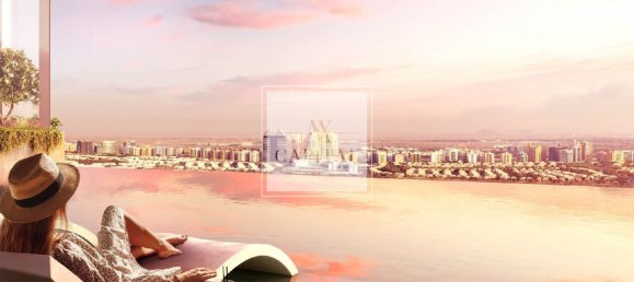 3 bedrooms Apartment in Dubai Silicon Oasis, UAE No. 52253 14