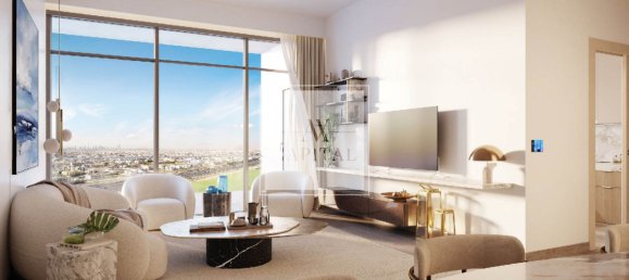 3 bedrooms Apartment in Dubai Silicon Oasis, UAE No. 52253 4