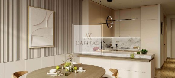 3 bedrooms Apartment in Dubai Silicon Oasis, UAE No. 52253 5