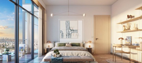 3 bedrooms Apartment in Dubai Silicon Oasis, UAE No. 52253 8