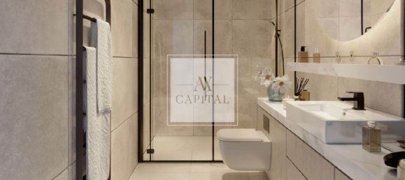 3 bedrooms Apartment in Dubai Silicon Oasis, UAE No. 52253 9