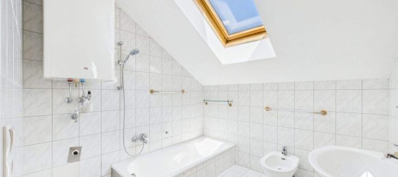 3 rooms Apartment in Worgl, Austria No. 150126 14