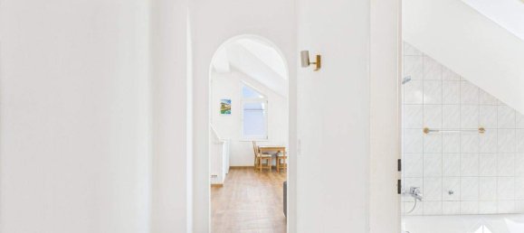 3 rooms Apartment in Worgl, Austria No. 150126 11