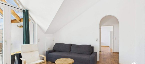 3 rooms Apartment in Worgl, Austria No. 150126 4