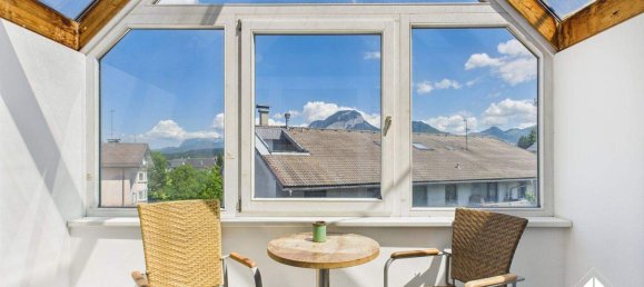 3 rooms Apartment in Worgl, Austria No. 150126 6