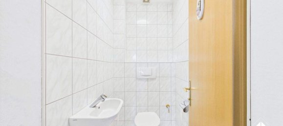 3 rooms Apartment in Worgl, Austria No. 150126 16