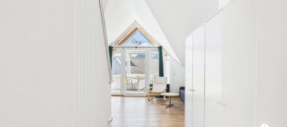 3 rooms Apartment in Worgl, Austria No. 150126 10