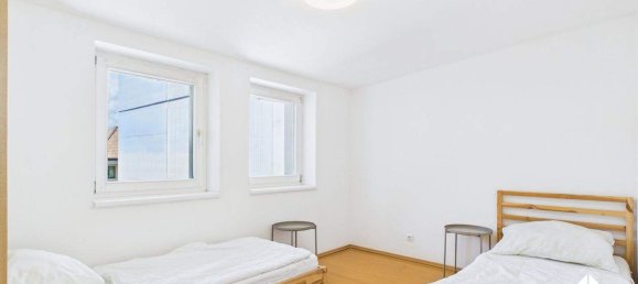 3 rooms Apartment in Worgl, Austria No. 150126 9