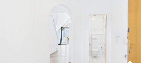 3 rooms Apartment in Worgl, Austria No. 150126 8