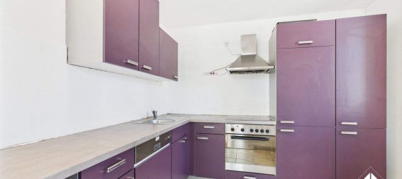 3 rooms Apartment in Worgl, Austria No. 150126 7