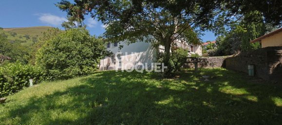 6 Schlafzimmer Haus in Helette, France, Nr. 192828 2