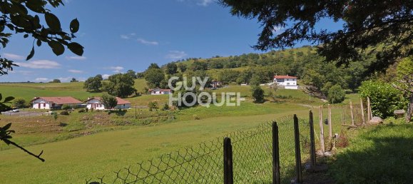 6 Schlafzimmer Haus in Helette, France, Nr. 192828 3