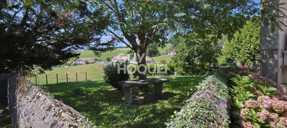 6 Schlafzimmer Haus in Helette, France, Nr. 192828 7