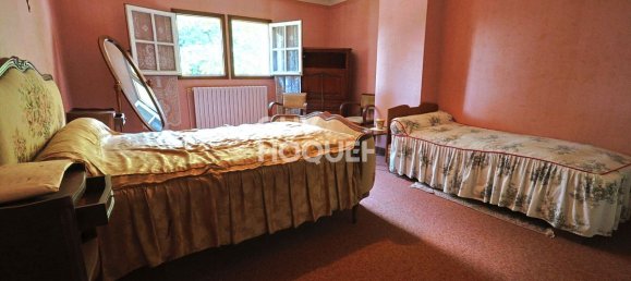 6 Schlafzimmer Haus in Helette, France, Nr. 192828 6