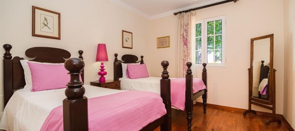 5 bedrooms House in Ponta do Sol, Portugal No. 136382 39