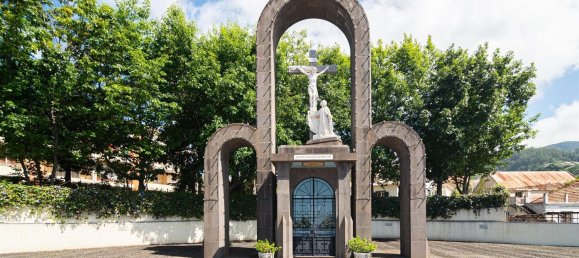 5 bedrooms House in Ponta do Sol, Portugal No. 136382 34