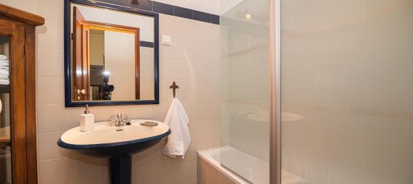 5 bedrooms House in Ponta do Sol, Portugal No. 136382 26