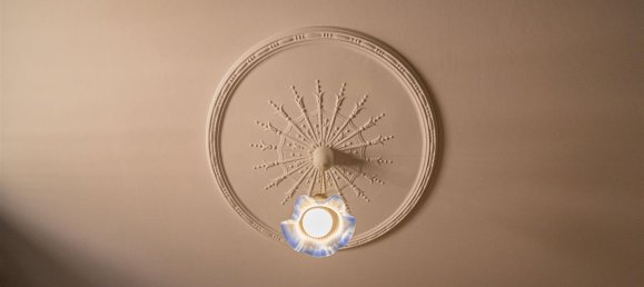 5 bedrooms House in Ponta do Sol, Portugal No. 136382 30