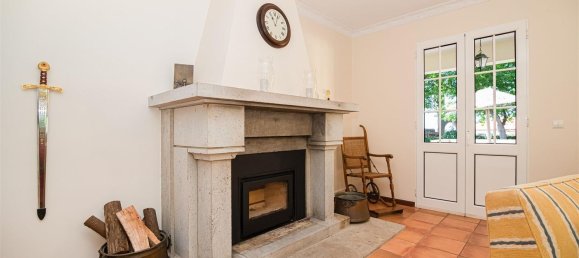 5 bedrooms House in Ponta do Sol, Portugal No. 136382 36