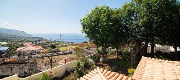 5 bedrooms House in Ponta do Sol, Portugal No. 136382 29