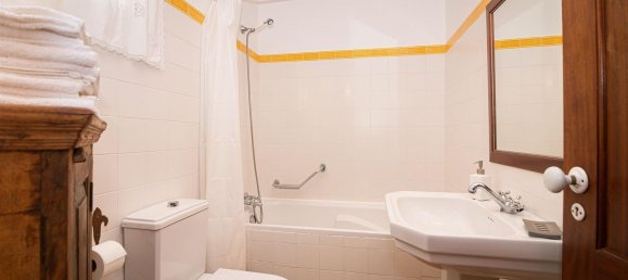 5 bedrooms House in Ponta do Sol, Portugal No. 136382 32